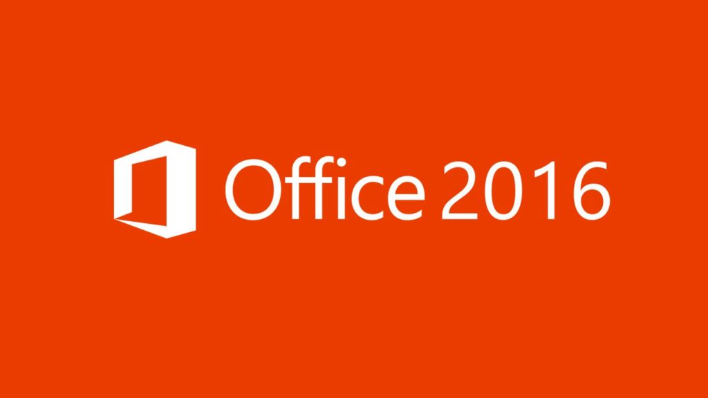 reinstall microsoft office for mac for free