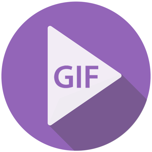 free gif programs for mac