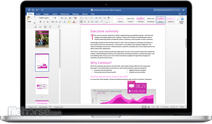 reinstall microsoft office for mac for free